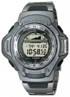 Casio PRT-410T-7V watch, watch Casio PRT-410T-7V, Casio PRT-410T-7V price, Casio PRT-410T-7V specs, Casio PRT-410T-7V reviews, Casio PRT-410T-7V specifications, Casio PRT-410T-7V