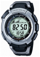 Casio PRW-1300-1V watch, watch Casio PRW-1300-1V, Casio PRW-1300-1V price, Casio PRW-1300-1V specs, Casio PRW-1300-1V reviews, Casio PRW-1300-1V specifications, Casio PRW-1300-1V