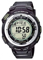 Casio PRW-1300AB-2V watch, watch Casio PRW-1300AB-2V, Casio PRW-1300AB-2V price, Casio PRW-1300AB-2V specs, Casio PRW-1300AB-2V reviews, Casio PRW-1300AB-2V specifications, Casio PRW-1300AB-2V