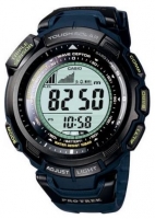 Casio PRW-1300AR-2V watch, watch Casio PRW-1300AR-2V, Casio PRW-1300AR-2V price, Casio PRW-1300AR-2V specs, Casio PRW-1300AR-2V reviews, Casio PRW-1300AR-2V specifications, Casio PRW-1300AR-2V