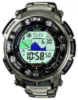 Casio PRW-2500T-7 watch, watch Casio PRW-2500T-7, Casio PRW-2500T-7 price, Casio PRW-2500T-7 specs, Casio PRW-2500T-7 reviews, Casio PRW-2500T-7 specifications, Casio PRW-2500T-7