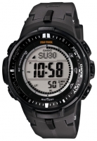 Casio PRW-3000-1E watch, watch Casio PRW-3000-1E, Casio PRW-3000-1E price, Casio PRW-3000-1E specs, Casio PRW-3000-1E reviews, Casio PRW-3000-1E specifications, Casio PRW-3000-1E