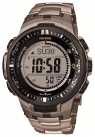 Casio PRW-3000T-7E watch, watch Casio PRW-3000T-7E, Casio PRW-3000T-7E price, Casio PRW-3000T-7E specs, Casio PRW-3000T-7E reviews, Casio PRW-3000T-7E specifications, Casio PRW-3000T-7E