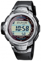 Casio PRW-500-1V watch, watch Casio PRW-500-1V, Casio PRW-500-1V price, Casio PRW-500-1V specs, Casio PRW-500-1V reviews, Casio PRW-500-1V specifications, Casio PRW-500-1V