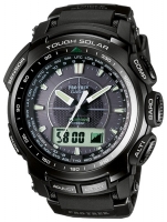 Casio PRW-5100-1E watch, watch Casio PRW-5100-1E, Casio PRW-5100-1E price, Casio PRW-5100-1E specs, Casio PRW-5100-1E reviews, Casio PRW-5100-1E specifications, Casio PRW-5100-1E