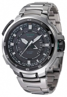 Casio PRX-7001T-7E watch, watch Casio PRX-7001T-7E, Casio PRX-7001T-7E price, Casio PRX-7001T-7E specs, Casio PRX-7001T-7E reviews, Casio PRX-7001T-7E specifications, Casio PRX-7001T-7E