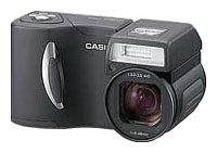 Casio QV-2800UX digital camera, Casio QV-2800UX camera, Casio QV-2800UX photo camera, Casio QV-2800UX specs, Casio QV-2800UX reviews, Casio QV-2800UX specifications, Casio QV-2800UX