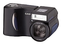 Casio QV-2900 digital camera, Casio QV-2900 camera, Casio QV-2900 photo camera, Casio QV-2900 specs, Casio QV-2900 reviews, Casio QV-2900 specifications, Casio QV-2900