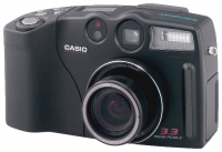 Casio QV-3500EX digital camera, Casio QV-3500EX camera, Casio QV-3500EX photo camera, Casio QV-3500EX specs, Casio QV-3500EX reviews, Casio QV-3500EX specifications, Casio QV-3500EX