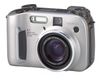 Casio QV-4000 digital camera, Casio QV-4000 camera, Casio QV-4000 photo camera, Casio QV-4000 specs, Casio QV-4000 reviews, Casio QV-4000 specifications, Casio QV-4000