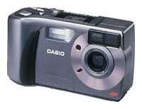 Casio QV-5000SX digital camera, Casio QV-5000SX camera, Casio QV-5000SX photo camera, Casio QV-5000SX specs, Casio QV-5000SX reviews, Casio QV-5000SX specifications, Casio QV-5000SX