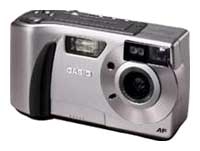 Casio QV-5500SX digital camera, Casio QV-5500SX camera, Casio QV-5500SX photo camera, Casio QV-5500SX specs, Casio QV-5500SX reviews, Casio QV-5500SX specifications, Casio QV-5500SX