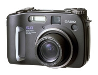 Casio QV-5700 digital camera, Casio QV-5700 camera, Casio QV-5700 photo camera, Casio QV-5700 specs, Casio QV-5700 reviews, Casio QV-5700 specifications, Casio QV-5700