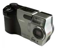 Casio QV-7000SX digital camera, Casio QV-7000SX camera, Casio QV-7000SX photo camera, Casio QV-7000SX specs, Casio QV-7000SX reviews, Casio QV-7000SX specifications, Casio QV-7000SX