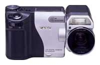 Casio QV-8000SX digital camera, Casio QV-8000SX camera, Casio QV-8000SX photo camera, Casio QV-8000SX specs, Casio QV-8000SX reviews, Casio QV-8000SX specifications, Casio QV-8000SX