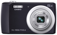 Casio QV-R200 digital camera, Casio QV-R200 camera, Casio QV-R200 photo camera, Casio QV-R200 specs, Casio QV-R200 reviews, Casio QV-R200 specifications, Casio QV-R200