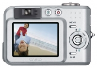 Casio QV-R51 digital camera, Casio QV-R51 camera, Casio QV-R51 photo camera, Casio QV-R51 specs, Casio QV-R51 reviews, Casio QV-R51 specifications, Casio QV-R51