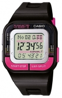 Casio SDB-100-1B watch, watch Casio SDB-100-1B, Casio SDB-100-1B price, Casio SDB-100-1B specs, Casio SDB-100-1B reviews, Casio SDB-100-1B specifications, Casio SDB-100-1B