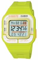 Casio SDB-100-3A watch, watch Casio SDB-100-3A, Casio SDB-100-3A price, Casio SDB-100-3A specs, Casio SDB-100-3A reviews, Casio SDB-100-3A specifications, Casio SDB-100-3A
