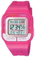 Casio SDB-100-4A watch, watch Casio SDB-100-4A, Casio SDB-100-4A price, Casio SDB-100-4A specs, Casio SDB-100-4A reviews, Casio SDB-100-4A specifications, Casio SDB-100-4A