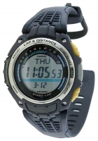 Casio SGW-200-2V watch, watch Casio SGW-200-2V, Casio SGW-200-2V price, Casio SGW-200-2V specs, Casio SGW-200-2V reviews, Casio SGW-200-2V specifications, Casio SGW-200-2V