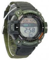 Casio SGW-300HB-3A watch, watch Casio SGW-300HB-3A, Casio SGW-300HB-3A price, Casio SGW-300HB-3A specs, Casio SGW-300HB-3A reviews, Casio SGW-300HB-3A specifications, Casio SGW-300HB-3A