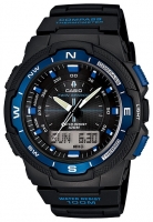 Casio SGW-500H-2B watch, watch Casio SGW-500H-2B, Casio SGW-500H-2B price, Casio SGW-500H-2B specs, Casio SGW-500H-2B reviews, Casio SGW-500H-2B specifications, Casio SGW-500H-2B