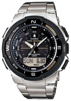 Casio SGW-500HD-1B watch, watch Casio SGW-500HD-1B, Casio SGW-500HD-1B price, Casio SGW-500HD-1B specs, Casio SGW-500HD-1B reviews, Casio SGW-500HD-1B specifications, Casio SGW-500HD-1B