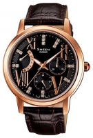 Casio SHE-3024GL-5A watch, watch Casio SHE-3024GL-5A, Casio SHE-3024GL-5A price, Casio SHE-3024GL-5A specs, Casio SHE-3024GL-5A reviews, Casio SHE-3024GL-5A specifications, Casio SHE-3024GL-5A