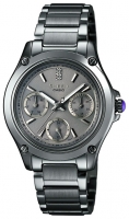 Casio SHE-3502BD-8A watch, watch Casio SHE-3502BD-8A, Casio SHE-3502BD-8A price, Casio SHE-3502BD-8A specs, Casio SHE-3502BD-8A reviews, Casio SHE-3502BD-8A specifications, Casio SHE-3502BD-8A