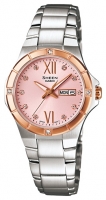 Casio SHE-4022SG-4A watch, watch Casio SHE-4022SG-4A, Casio SHE-4022SG-4A price, Casio SHE-4022SG-4A specs, Casio SHE-4022SG-4A reviews, Casio SHE-4022SG-4A specifications, Casio SHE-4022SG-4A