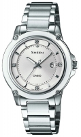 Casio SHE-4507D-7A watch, watch Casio SHE-4507D-7A, Casio SHE-4507D-7A price, Casio SHE-4507D-7A specs, Casio SHE-4507D-7A reviews, Casio SHE-4507D-7A specifications, Casio SHE-4507D-7A