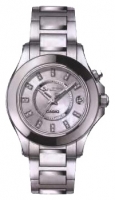Casio SHE-4509D-7A watch, watch Casio SHE-4509D-7A, Casio SHE-4509D-7A price, Casio SHE-4509D-7A specs, Casio SHE-4509D-7A reviews, Casio SHE-4509D-7A specifications, Casio SHE-4509D-7A