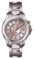 Casio SHE-4509SG-4A watch, watch Casio SHE-4509SG-4A, Casio SHE-4509SG-4A price, Casio SHE-4509SG-4A specs, Casio SHE-4509SG-4A reviews, Casio SHE-4509SG-4A specifications, Casio SHE-4509SG-4A