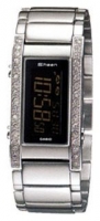 Casio SHN-1007D-1A watch, watch Casio SHN-1007D-1A, Casio SHN-1007D-1A price, Casio SHN-1007D-1A specs, Casio SHN-1007D-1A reviews, Casio SHN-1007D-1A specifications, Casio SHN-1007D-1A