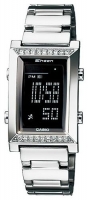 Casio SHN-1008D-1A watch, watch Casio SHN-1008D-1A, Casio SHN-1008D-1A price, Casio SHN-1008D-1A specs, Casio SHN-1008D-1A reviews, Casio SHN-1008D-1A specifications, Casio SHN-1008D-1A