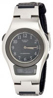 Casio SHN-100B-8B watch, watch Casio SHN-100B-8B, Casio SHN-100B-8B price, Casio SHN-100B-8B specs, Casio SHN-100B-8B reviews, Casio SHN-100B-8B specifications, Casio SHN-100B-8B