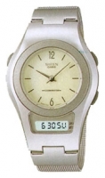 Casio SHN-100M-9B watch, watch Casio SHN-100M-9B, Casio SHN-100M-9B price, Casio SHN-100M-9B specs, Casio SHN-100M-9B reviews, Casio SHN-100M-9B specifications, Casio SHN-100M-9B
