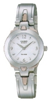 Casio SHN-113-4A watch, watch Casio SHN-113-4A, Casio SHN-113-4A price, Casio SHN-113-4A specs, Casio SHN-113-4A reviews, Casio SHN-113-4A specifications, Casio SHN-113-4A