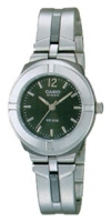 Casio SHN-115-1A watch, watch Casio SHN-115-1A, Casio SHN-115-1A price, Casio SHN-115-1A specs, Casio SHN-115-1A reviews, Casio SHN-115-1A specifications, Casio SHN-115-1A