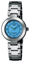 Casio SHN-120-2B watch, watch Casio SHN-120-2B, Casio SHN-120-2B price, Casio SHN-120-2B specs, Casio SHN-120-2B reviews, Casio SHN-120-2B specifications, Casio SHN-120-2B