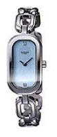 Casio SHN-126-2C2 watch, watch Casio SHN-126-2C2, Casio SHN-126-2C2 price, Casio SHN-126-2C2 specs, Casio SHN-126-2C2 reviews, Casio SHN-126-2C2 specifications, Casio SHN-126-2C2