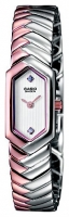 Casio SHN-130SPG-7F watch, watch Casio SHN-130SPG-7F, Casio SHN-130SPG-7F price, Casio SHN-130SPG-7F specs, Casio SHN-130SPG-7F reviews, Casio SHN-130SPG-7F specifications, Casio SHN-130SPG-7F