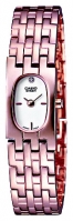 Casio SHN-131PG-7C watch, watch Casio SHN-131PG-7C, Casio SHN-131PG-7C price, Casio SHN-131PG-7C specs, Casio SHN-131PG-7C reviews, Casio SHN-131PG-7C specifications, Casio SHN-131PG-7C