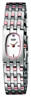 Casio SHN-131SPG-7C watch, watch Casio SHN-131SPG-7C, Casio SHN-131SPG-7C price, Casio SHN-131SPG-7C specs, Casio SHN-131SPG-7C reviews, Casio SHN-131SPG-7C specifications, Casio SHN-131SPG-7C