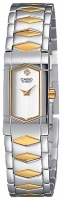 Casio SHN-133SG-7D watch, watch Casio SHN-133SG-7D, Casio SHN-133SG-7D price, Casio SHN-133SG-7D specs, Casio SHN-133SG-7D reviews, Casio SHN-133SG-7D specifications, Casio SHN-133SG-7D
