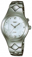 Casio SHN-135D-7A watch, watch Casio SHN-135D-7A, Casio SHN-135D-7A price, Casio SHN-135D-7A specs, Casio SHN-135D-7A reviews, Casio SHN-135D-7A specifications, Casio SHN-135D-7A