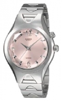 Casio SHN-138D-4A watch, watch Casio SHN-138D-4A, Casio SHN-138D-4A price, Casio SHN-138D-4A specs, Casio SHN-138D-4A reviews, Casio SHN-138D-4A specifications, Casio SHN-138D-4A