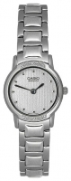Casio SHN-139D-7A watch, watch Casio SHN-139D-7A, Casio SHN-139D-7A price, Casio SHN-139D-7A specs, Casio SHN-139D-7A reviews, Casio SHN-139D-7A specifications, Casio SHN-139D-7A