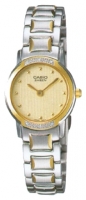 Casio SHN-139SG-9A watch, watch Casio SHN-139SG-9A, Casio SHN-139SG-9A price, Casio SHN-139SG-9A specs, Casio SHN-139SG-9A reviews, Casio SHN-139SG-9A specifications, Casio SHN-139SG-9A
